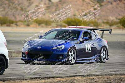 media/May-03-2025-Speed Ventures (Sat) [[ededc6c3fe]]/Purple Group/Session 2 (Grid and Turn 14)/